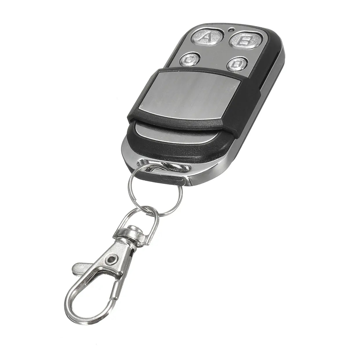 433.92mhz Garage Door Gate Remote Control Key For Mhouse