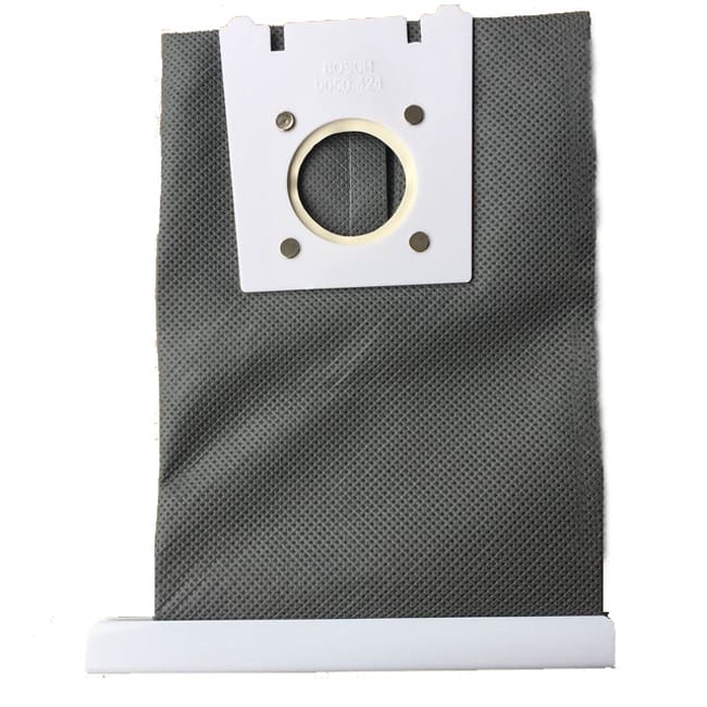 Vacuum Cleaner Bags Type g Dust For Bosch & Siemens Bsg6