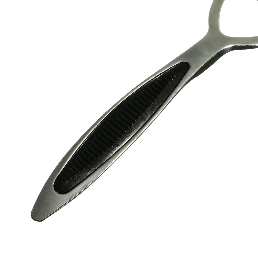 Zinc Alloy Peeler, Fruit Vegetable