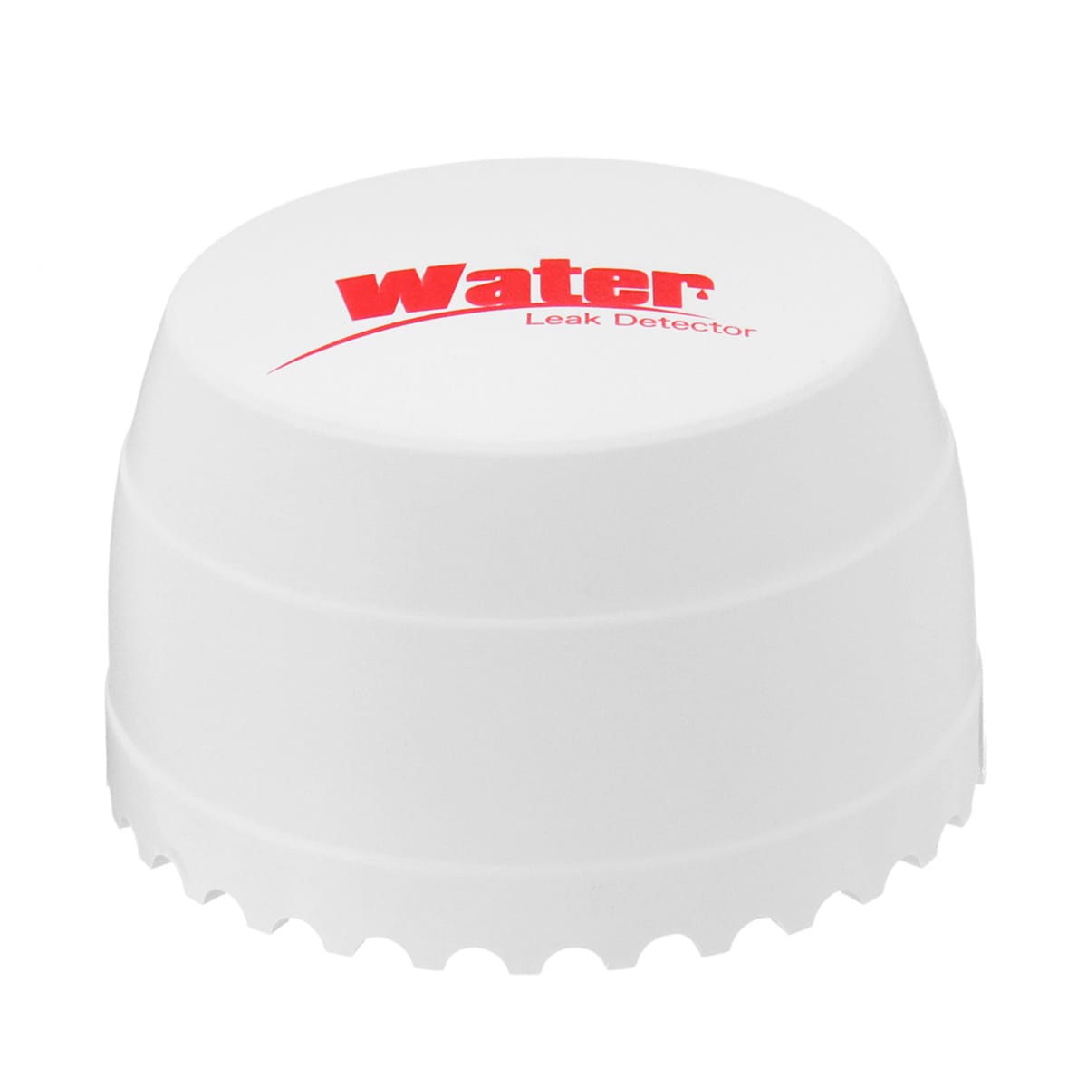 Dy-sq100b Water Leakage Sensor Rustproof Alarm 433mhz For