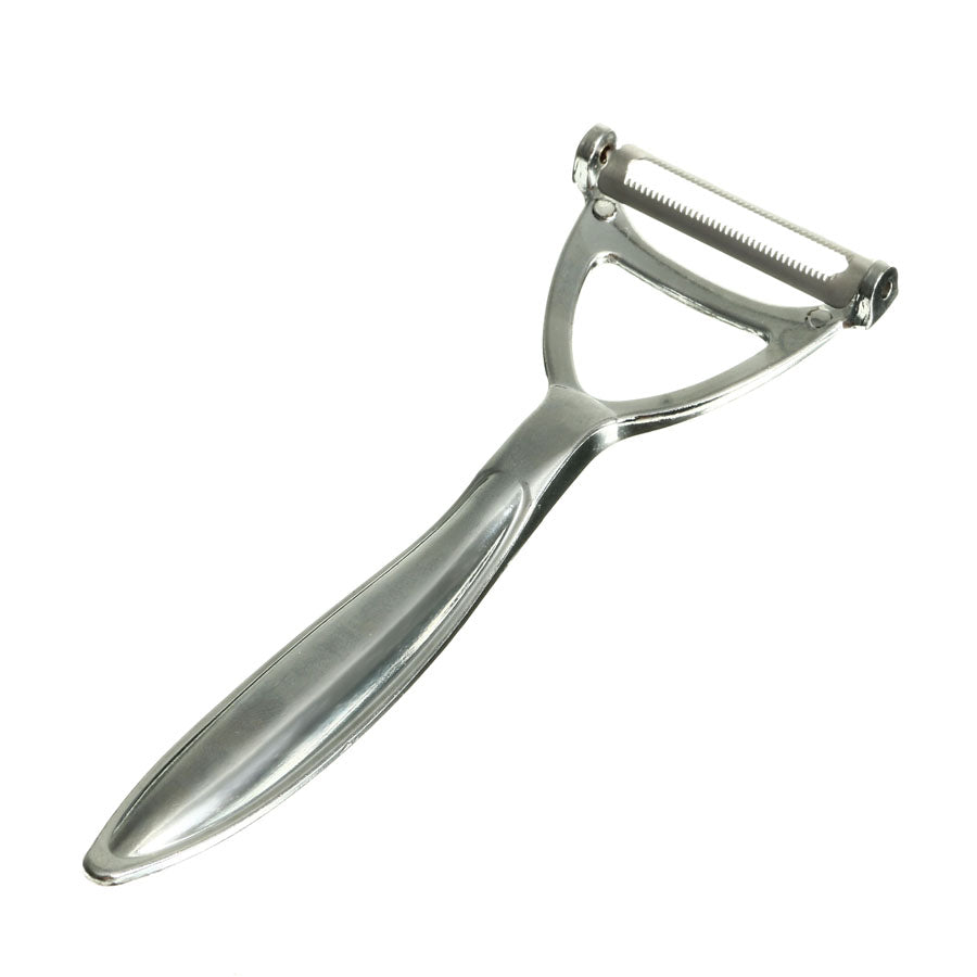 Zinc Alloy Peeler, Fruit Vegetable