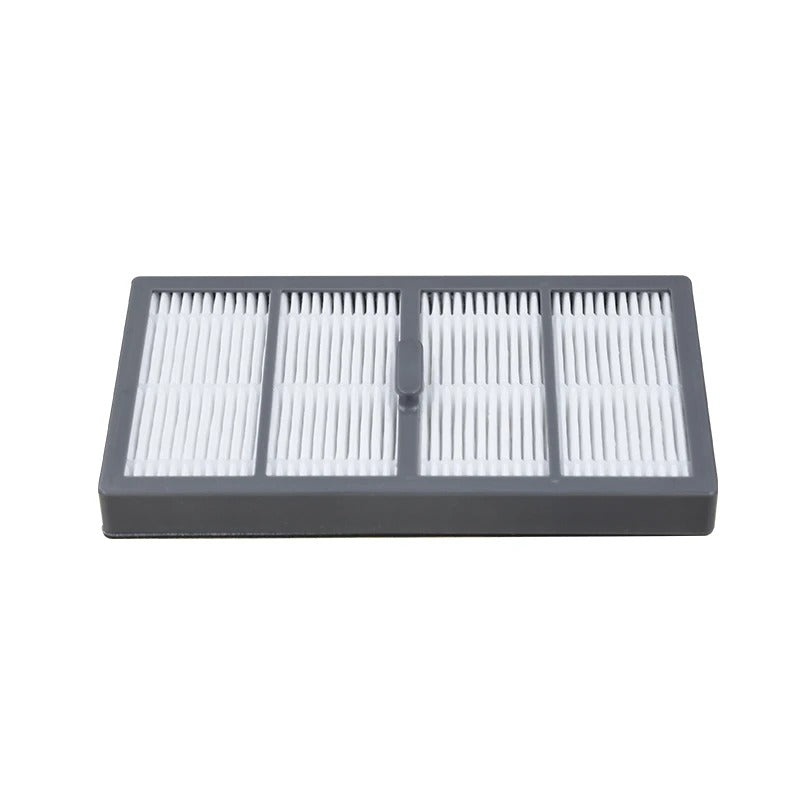 8pcs Hepa Filter Replacements For Irobot Roomba S9 S9+