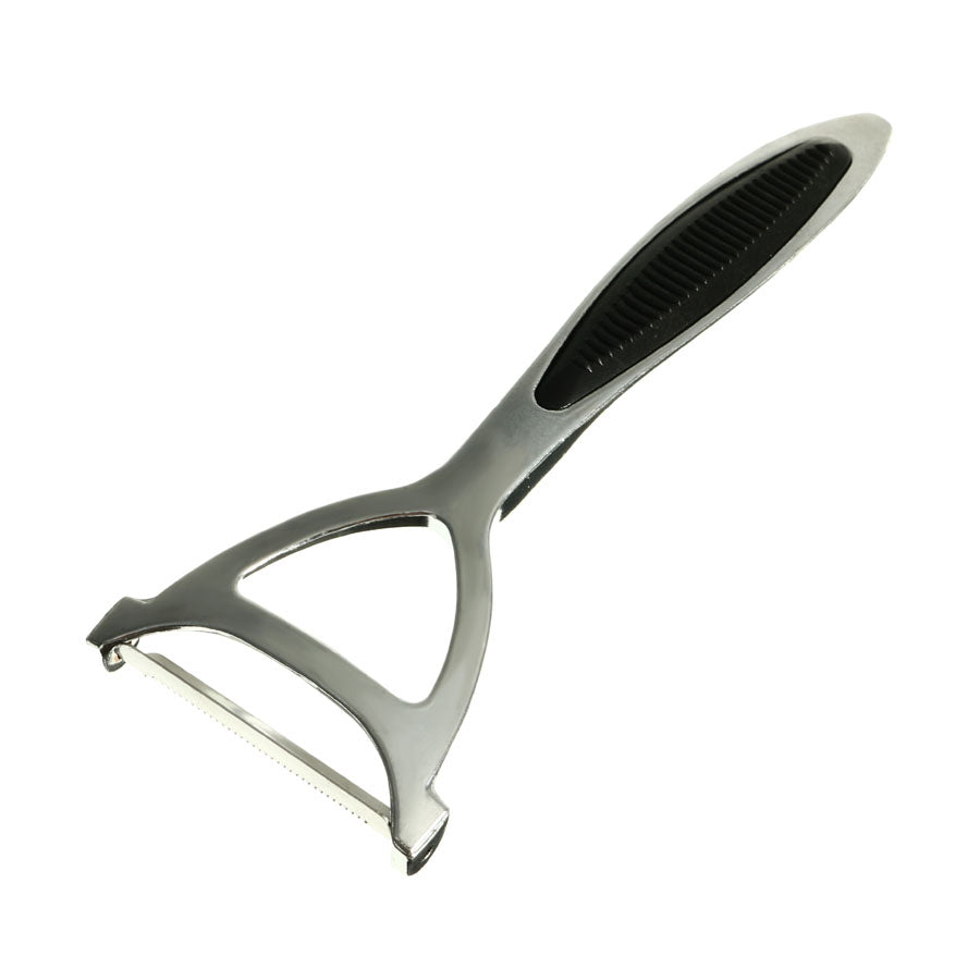 Zinc Alloy Peeler, Fruit Vegetable