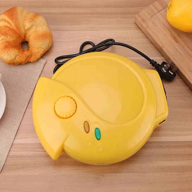 Automatic Household Multifunctional Breakfast Machine