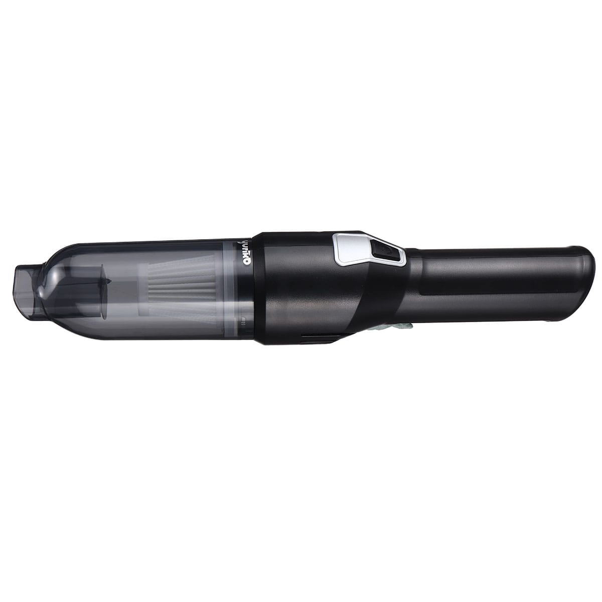 Yuriko Yk-vc01 Handheld Wireless Multi-purpose Vacuum