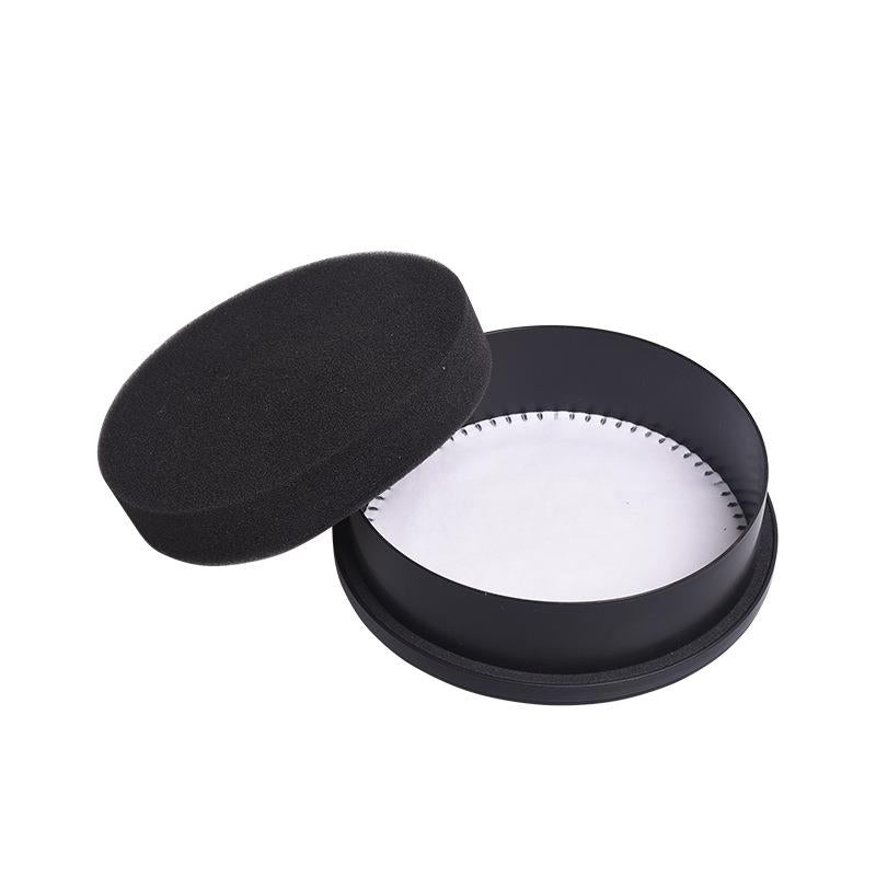 Hepa Filter Replacement Parts For Puppy D-962 D-987 Robot