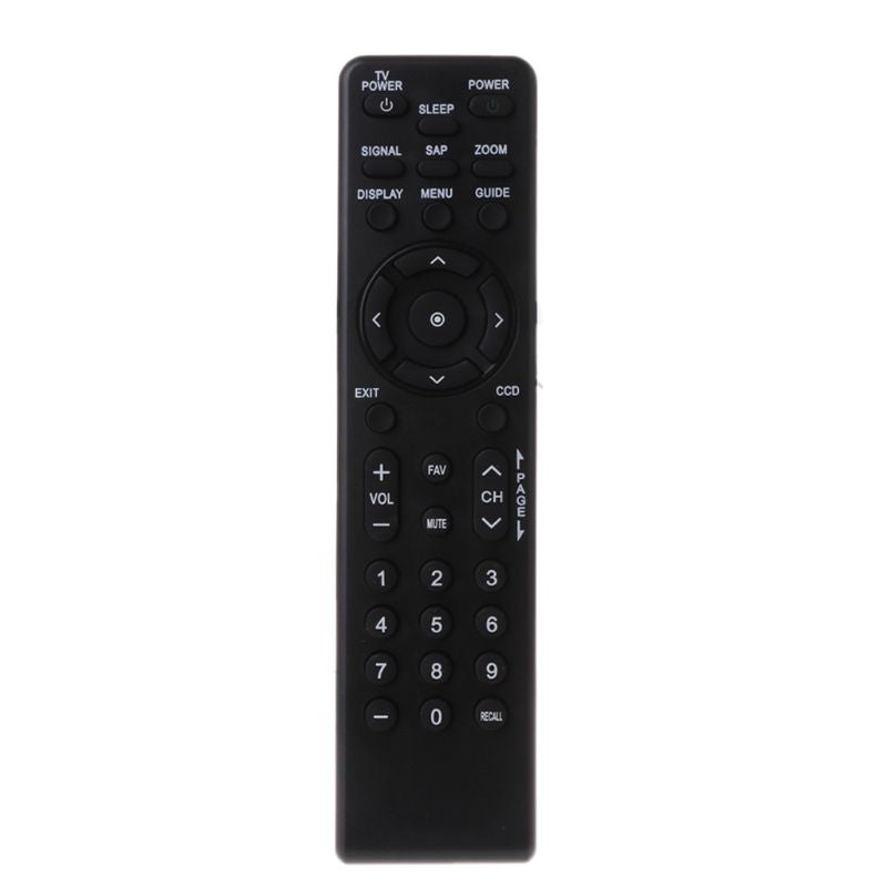 Remote Control Suitable For Lg Tv Ze-nithdtt900 Dtt901