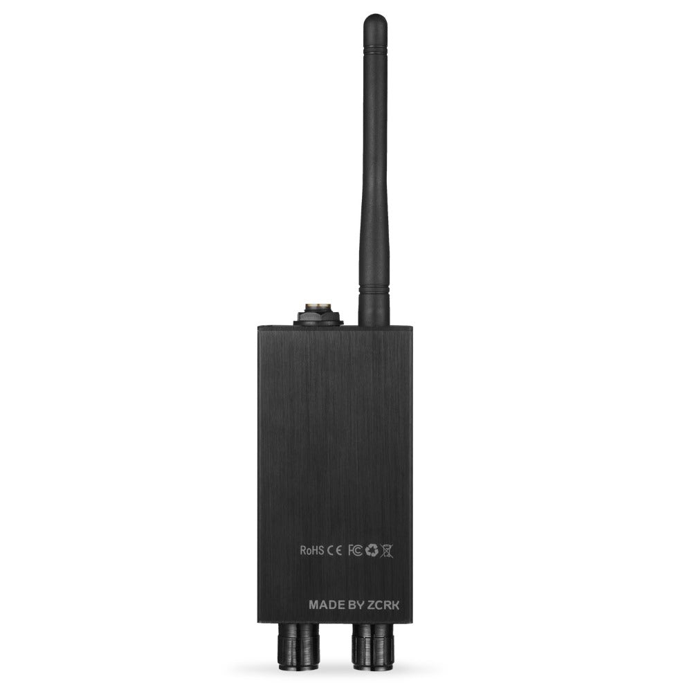 M8000 1mhz-12gh Radio Signal Sensorfbi Gsm Rf Auto Camera