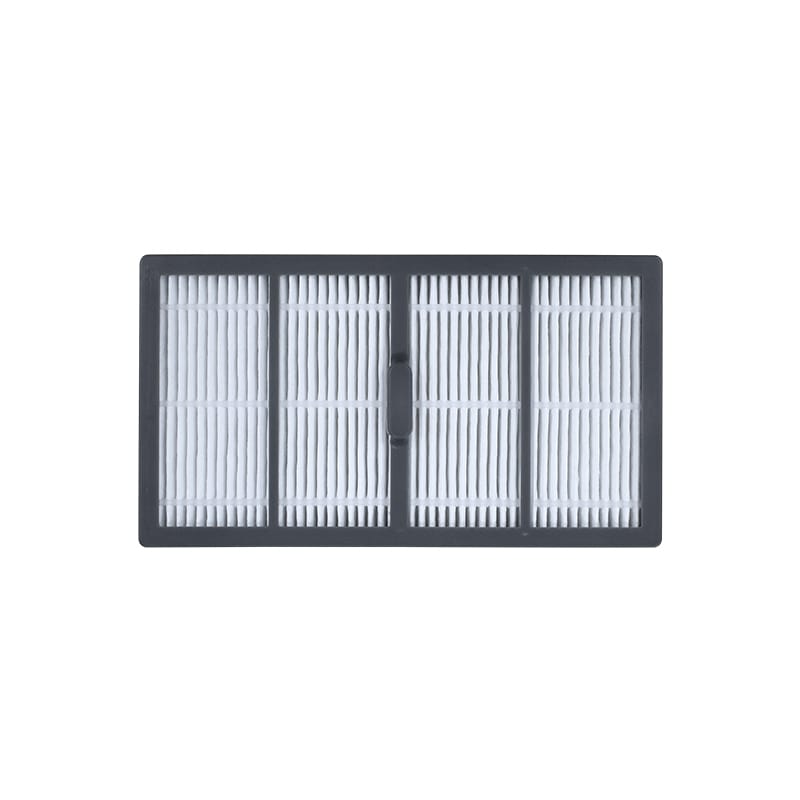 Filter For Irobot Roomba S9 Robot Vacuum Cleaner Parts