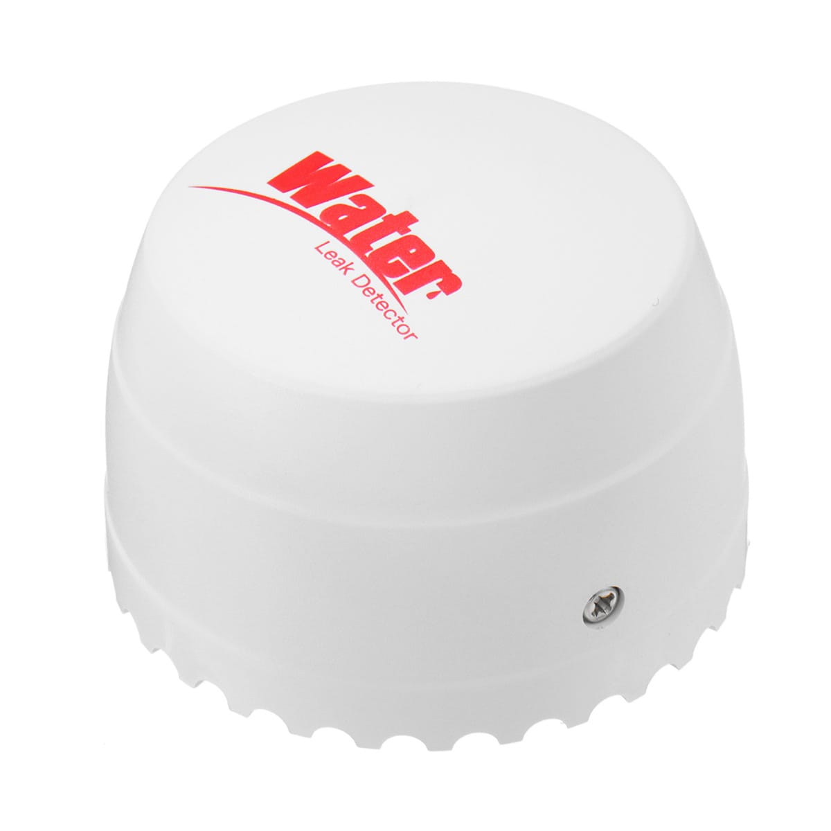 Dy-sq100b Water Leakage Sensor Rustproof Alarm 433mhz For