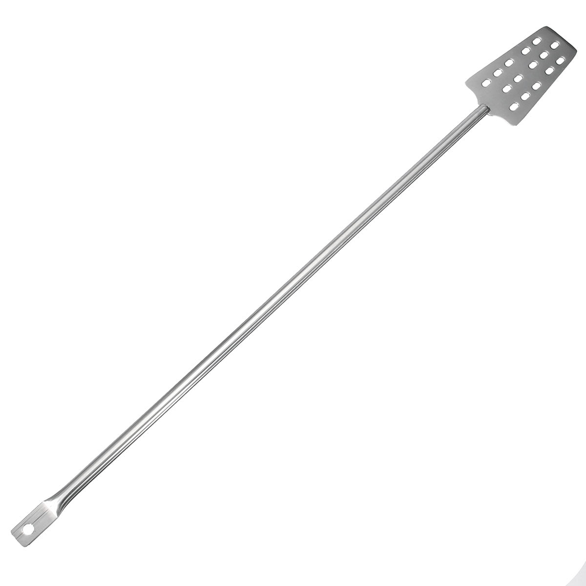 Stainless Steel Wine Stirrer Paddle - Making Tools