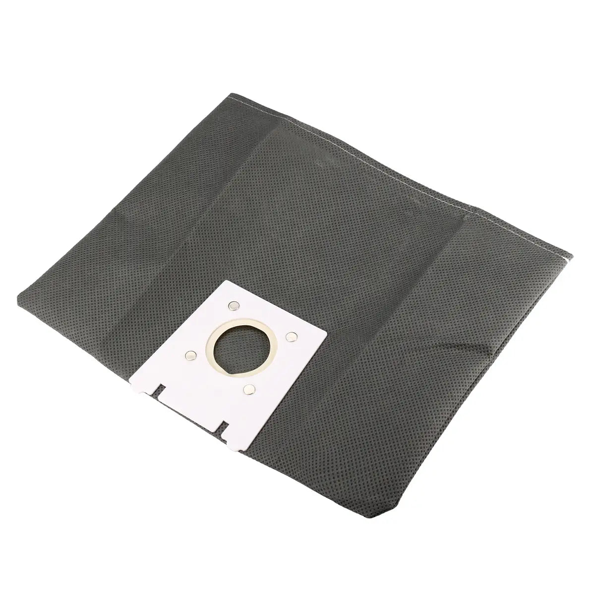 Vacuum Cleaner Bags Type g Dust For Bosch & Siemens Bsg6