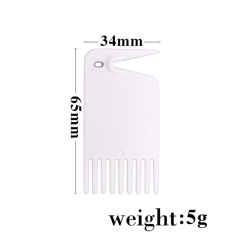 18pcs Replacements Parst For Xiaomi Mijia Styj02ym Viomi V2