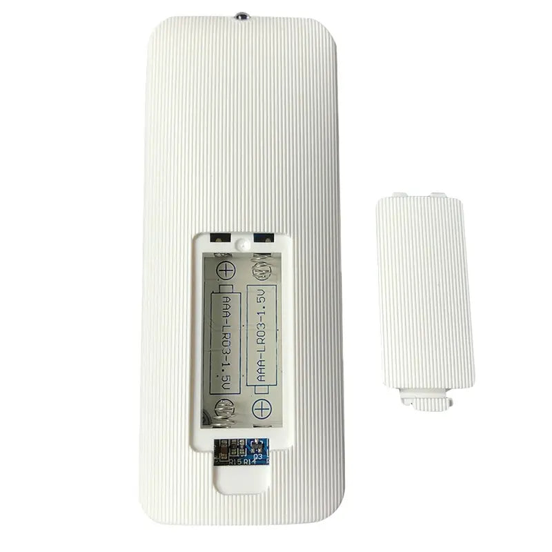 Chunghop K-390ew Wifi Universal Air Conditioner Remote