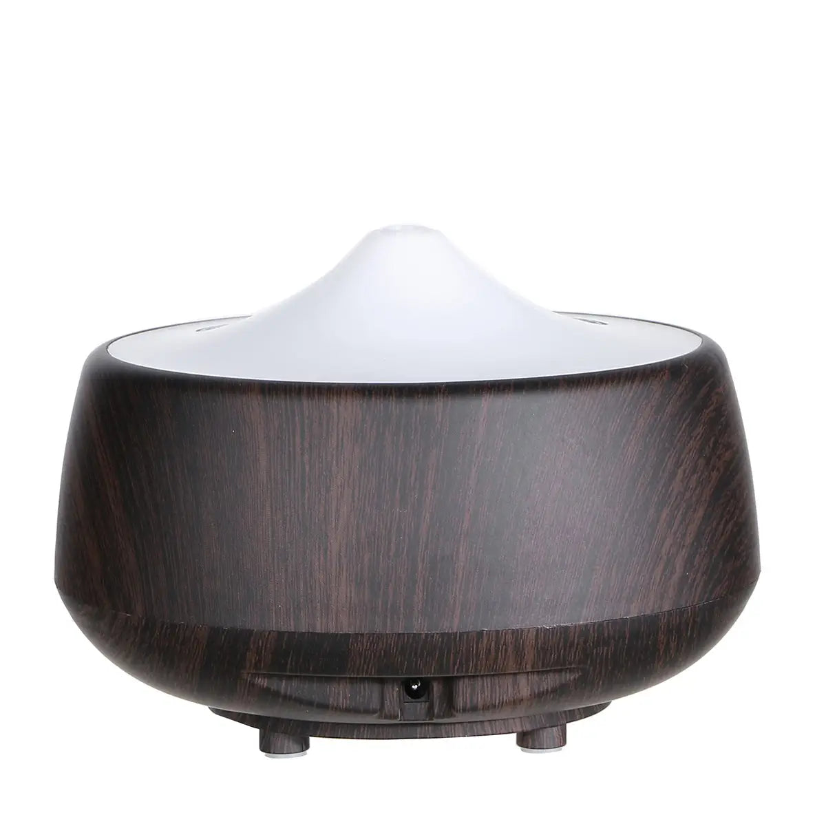 110-240v 7 Color Led Ultrasonic Air Humidifier Aroma