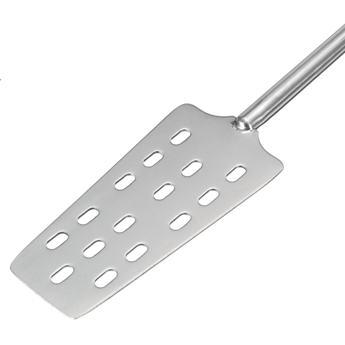 Stainless Steel Wine Stirrer Paddle - Making Tools