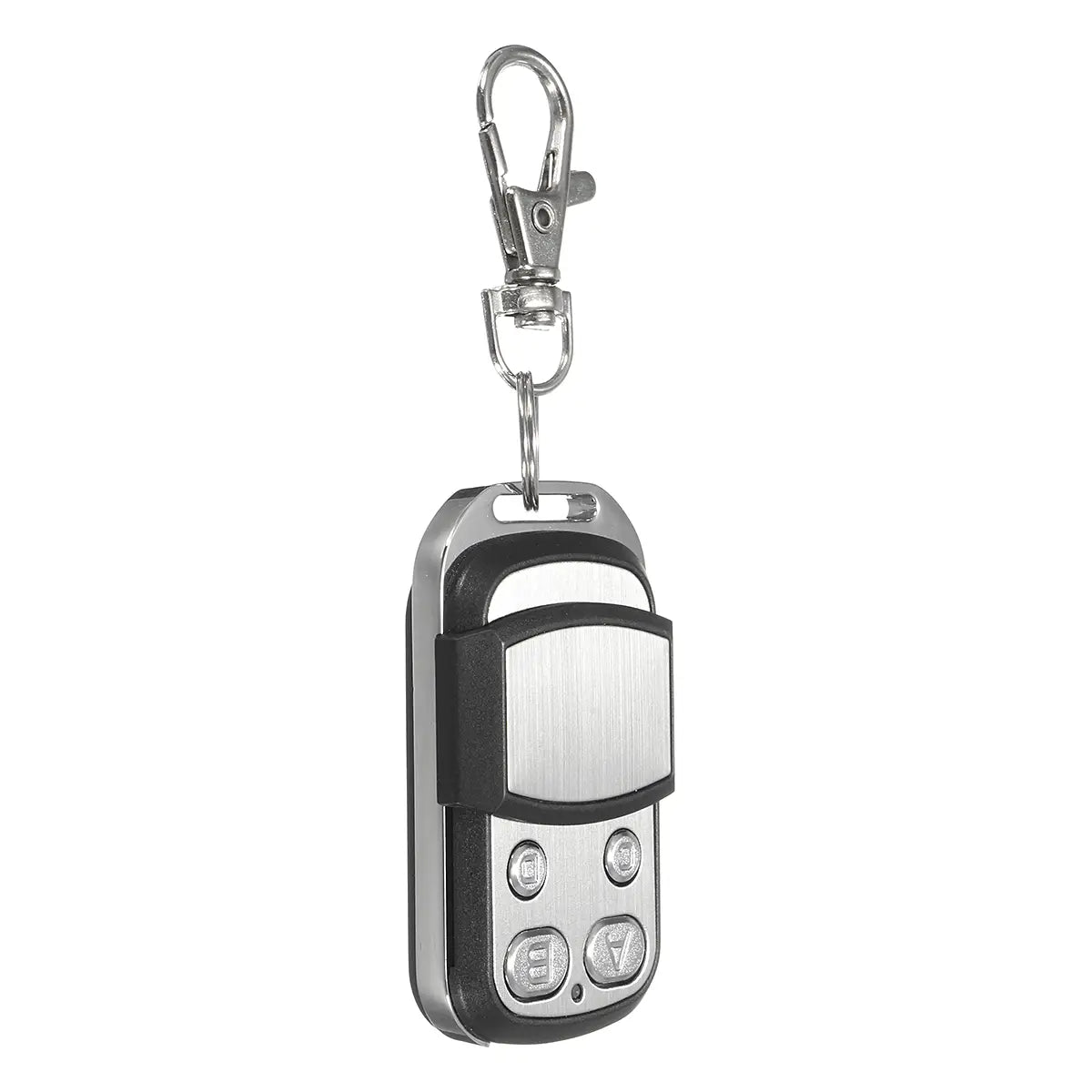 433.92mhz Garage Door Gate Remote Control Key For Mhouse