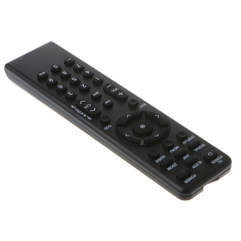 Remote Control Suitable For Lg Tv Ze-nithdtt900 Dtt901