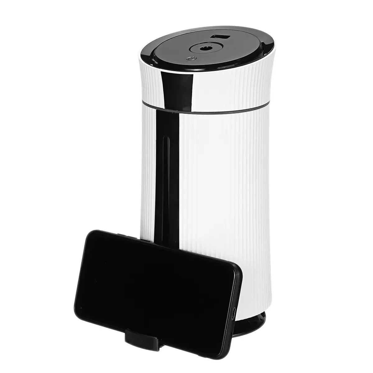 Portable Usb Humidifier 2 Gear Spray Mode Air Diffuser