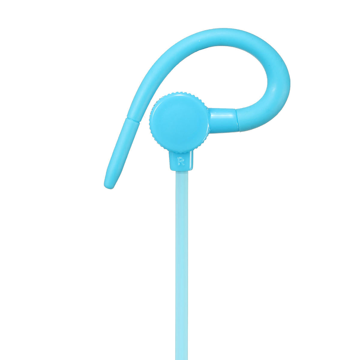 STN-800 Wireless bluetooth Hands-free Headset Headphone