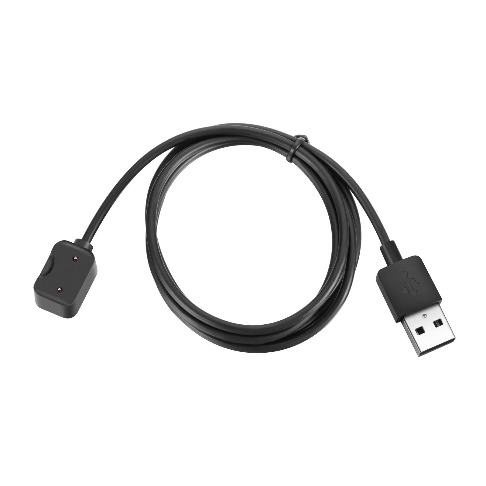 Bakeey 1 Meter Magnetic Charger Cable Watch Cable for Amazfit Cor MiDong Smart Watch