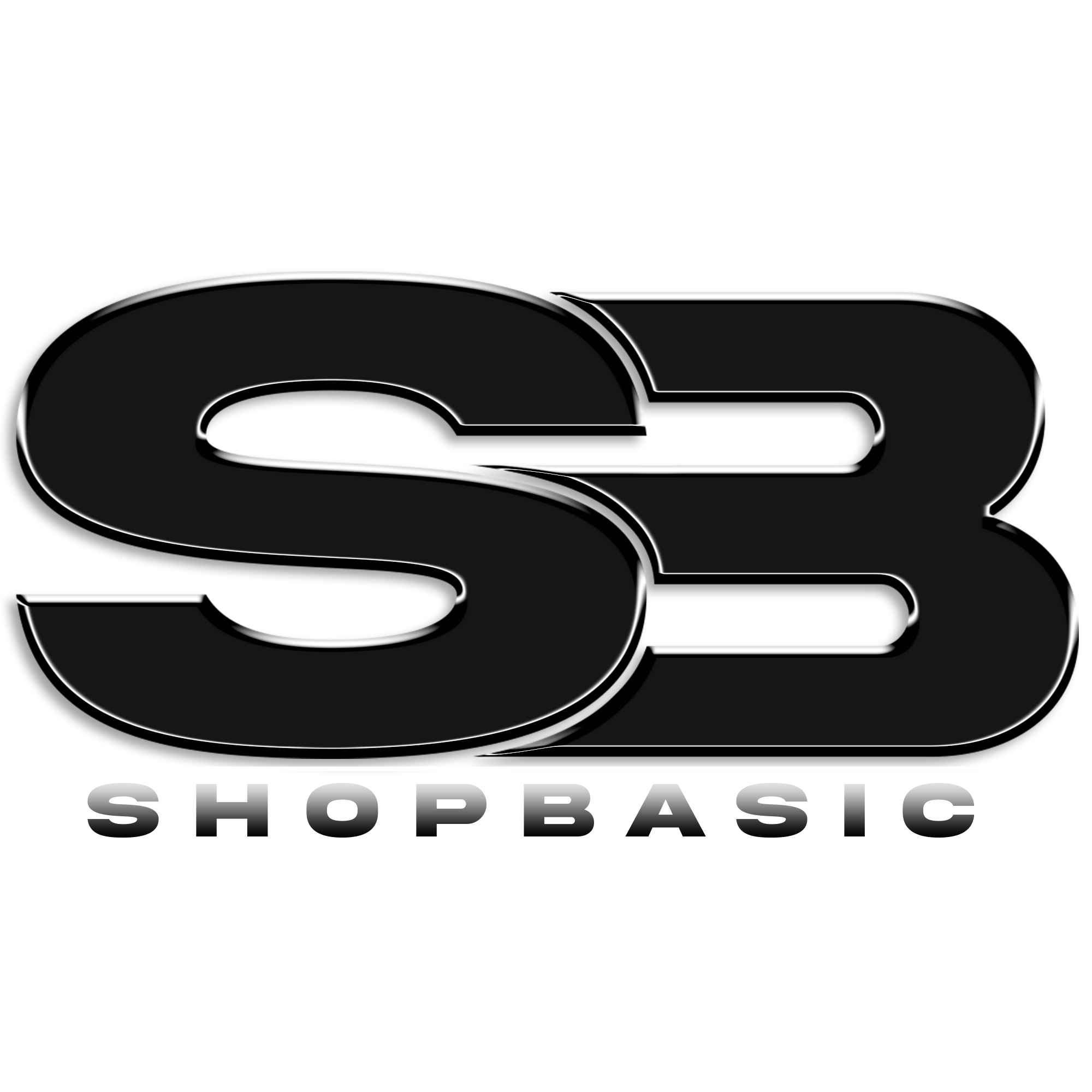 ShopBasic– shopbasiconline