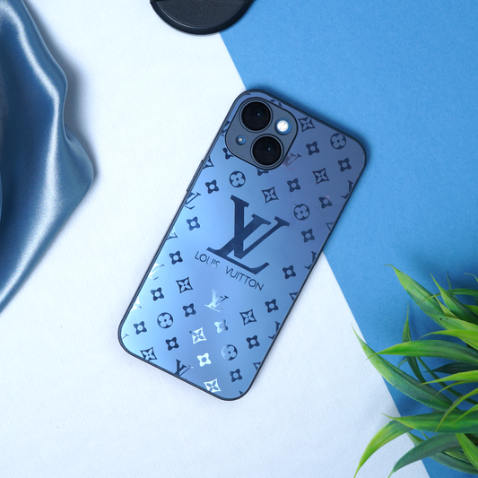 lv phone case original lv phone case iphone 11 louis vuitton phone case  iphone 13 lv phone case 13 pro max lv phone case price louis vuitton iphone  13 case price lv