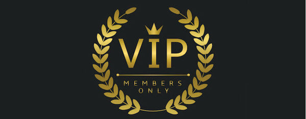 VIP Program