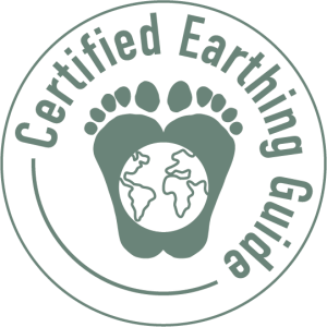 Logo_certified_earthing_guide_6a8479_bakgrund-300x300.png__PID:3f5c5d43-ea47-462a-91fe-6babf0e9eac3