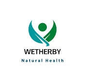 Wetherbynaturalhealth logo social media.webp__PID:4accaffa-b573-45df-badd-b090c9402fc6