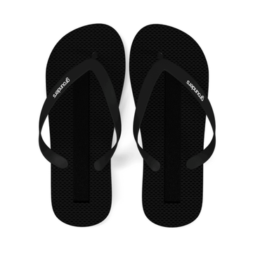 Grounders Flip Flops by Earthing | Earthing Revolution