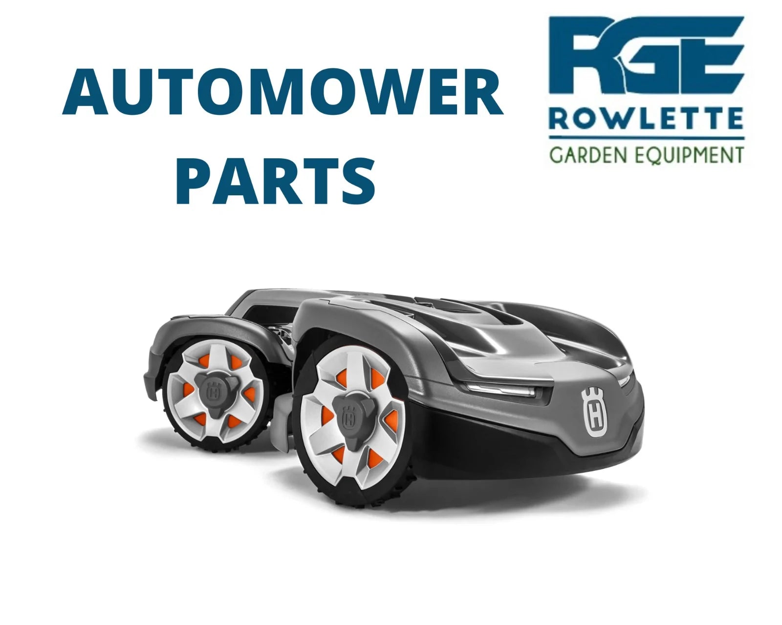 Automower_parts_-_rowlette_garden_equipment