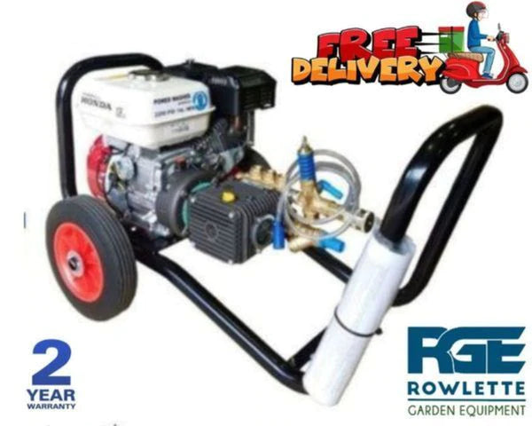 water_pump