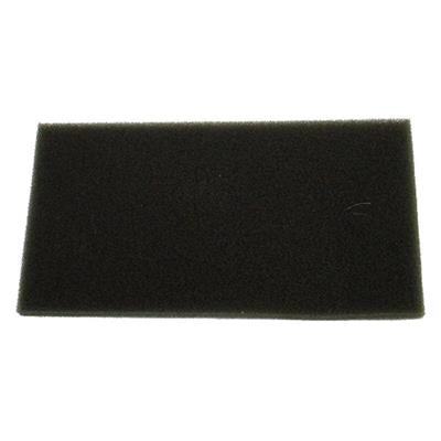Replacement Briggs and Stratton 697015 Pre Filter