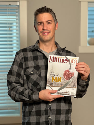 Mike Holding Copy of MN Monthly