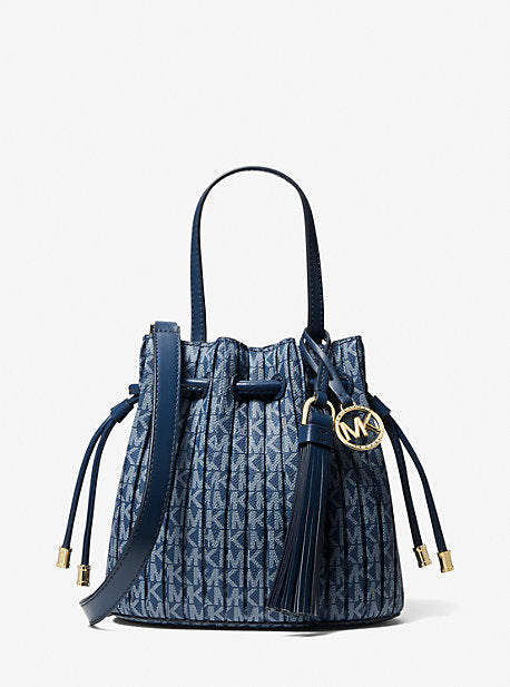 Actualizar 75+ imagen michael kors willa handbag