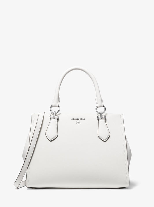 michael kors edith satchel｜TikTok Search