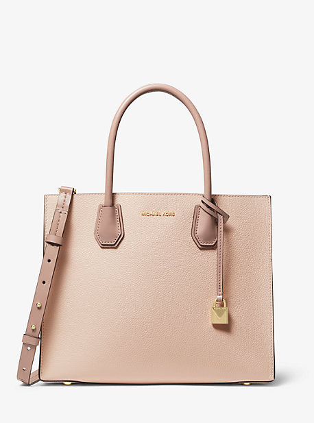 Michael Kors Pre-Loved: Shop Resale Designer Bags & More – Page 6