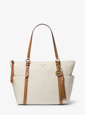 Michael Kors Charlotte Large Tote for Sale in Uppr Chichstr, PA