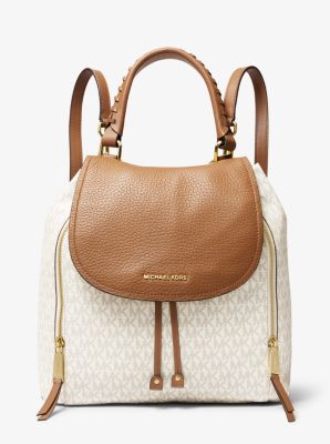 sullivan large tote bag michael kors｜TikTok Search