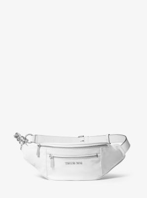 Mott Nylon Belt Bag – Michael Kors Pre-Loved