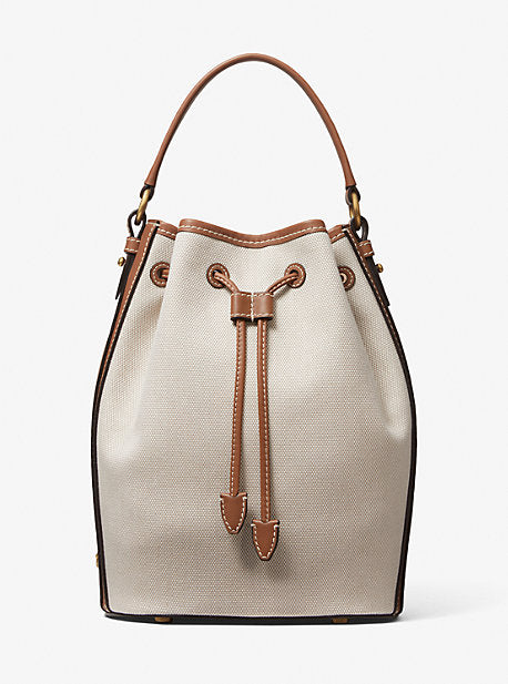 Michael Kors Pre-Loved: Shop Resale Designer Bags & More