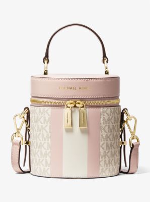 MICHAEL BY MICHAEL KORS - BEDFORD LEGACY BAG - Eleonora Bonucci