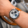 1960 RACING CHRONOGRAPH - Cecilia Vintage