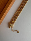 Vintage Chain bracelet - Cecilia Vintage