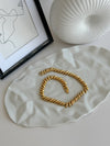 Vintage Napier Necklace - Cecilia Vintage