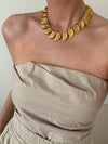 Vintage Napier Stunning Necklace - Cecilia Vintage