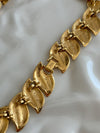 Vintage Napier Stunning Necklace - Cecilia Vintage