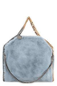 Falabella tote bag