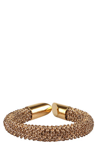 Bracciale Gold Pixel